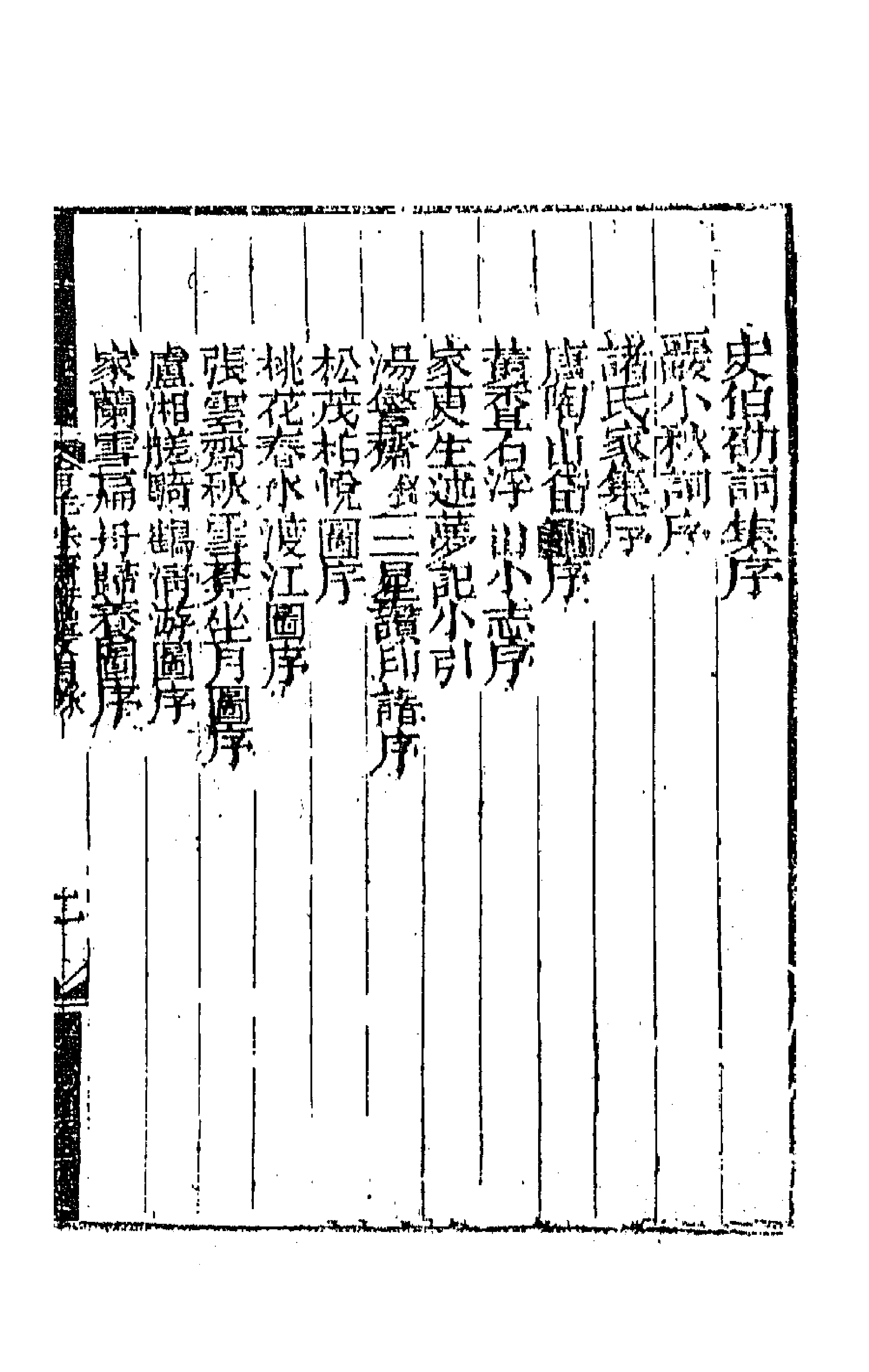 64858-有正味斋骈体文十 (清)吴锡麒撰.pdf_第3页