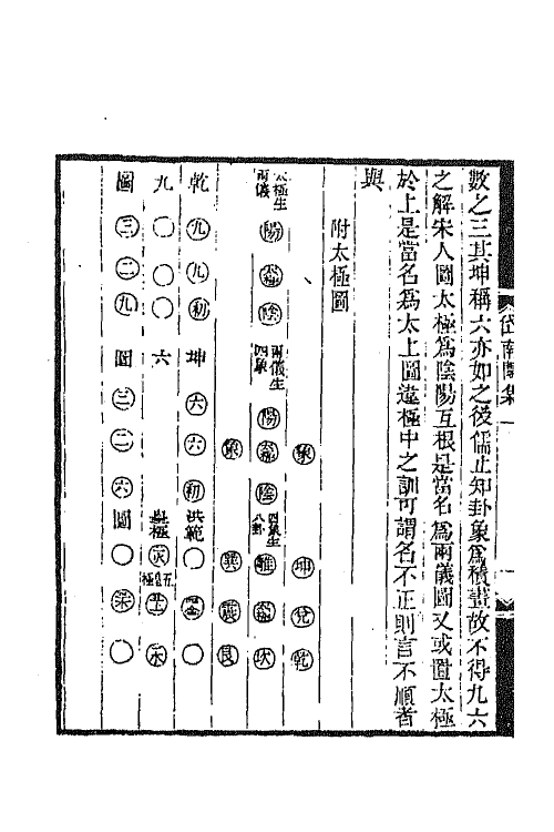 64997-孙渊如先生全集四 (清)孙星衍撰.pdf_第3页