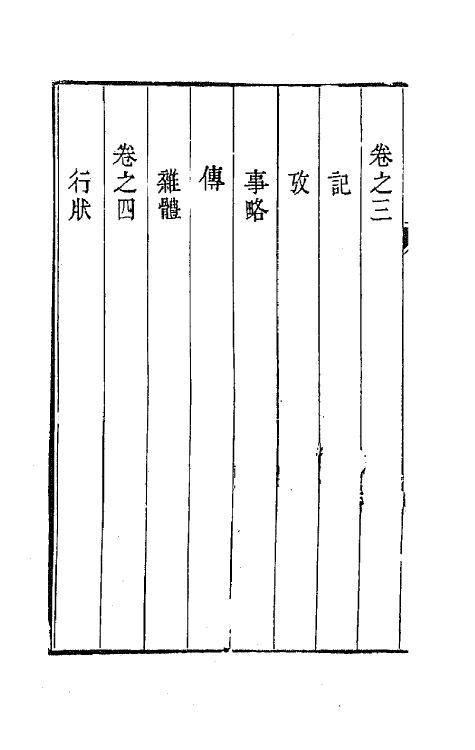 65089-邃雅堂集一 (清)姚文田撰.pdf_第3页