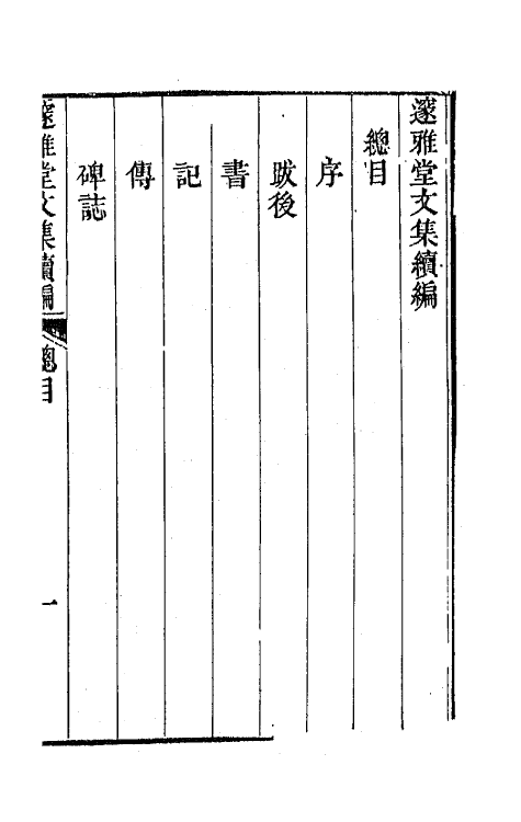 65097_邃雅堂文集续编.pdf_第2页