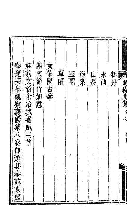 65148-赐绮堂集十一 (清)詹应甲撰.pdf_第3页