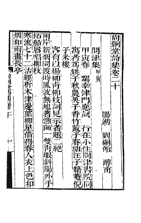 65161-尚絅堂集六 (清)刘嗣绾撰.pdf_第2页