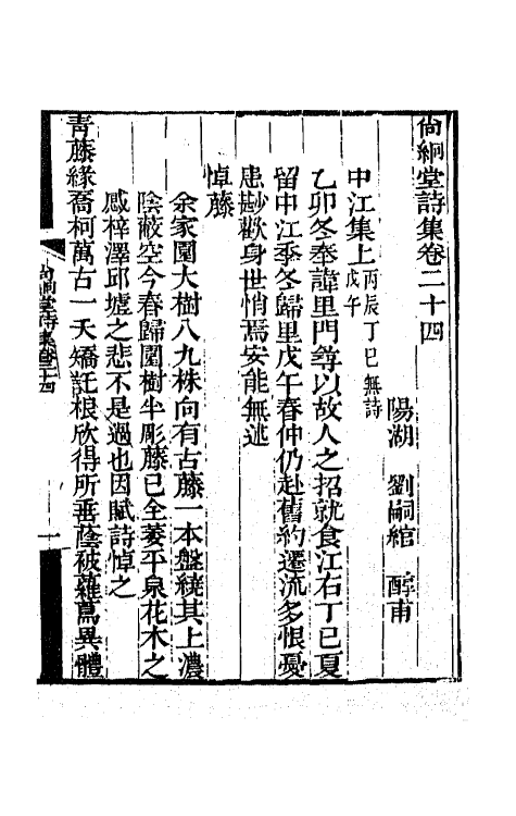 65165-尚絅堂集七 (清)刘嗣绾撰.pdf_第2页