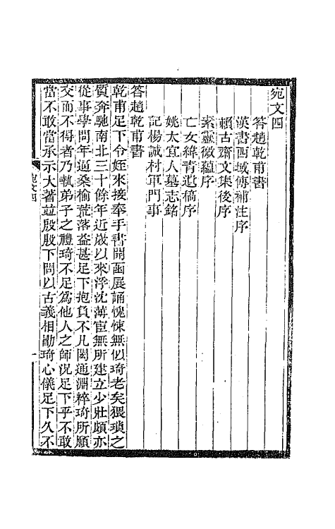 65191-宛邻集二 (清)张琦撰.pdf_第2页