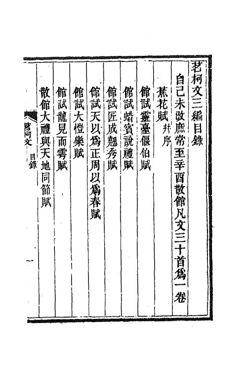 65255-茗柯文编二 (清)张惠言撰.pdf_第2页