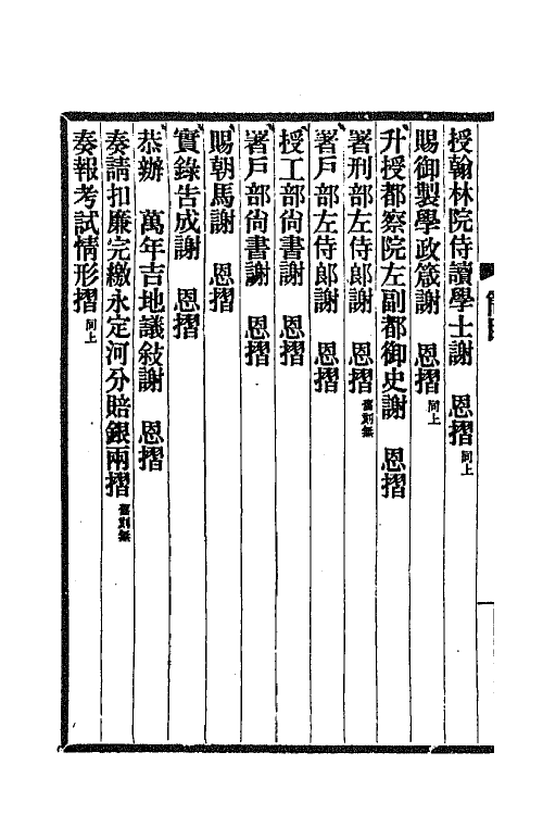 65300-王文简公文集一 (清)王引之撰.pdf_第3页