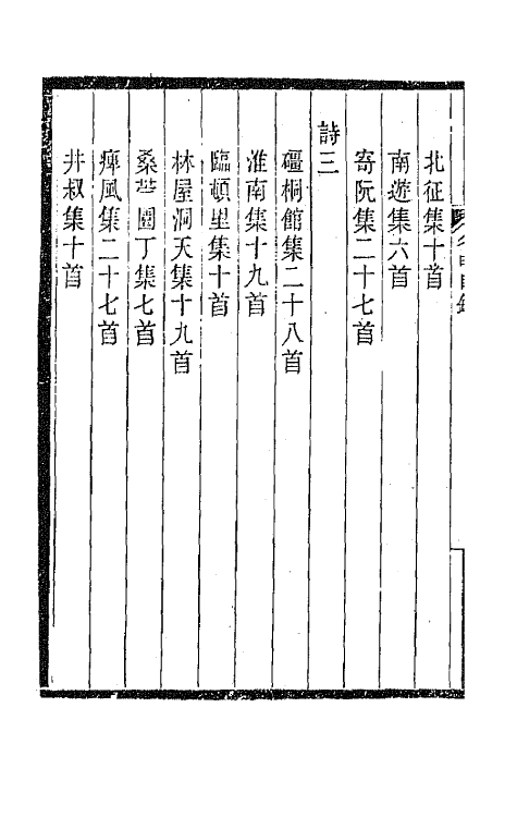 65330-冬青馆甲集一 (清)张鉴撰.pdf_第3页