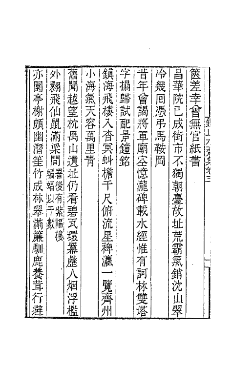 65347-鉴止水斋集二 (清)许宗彦撰.pdf_第3页