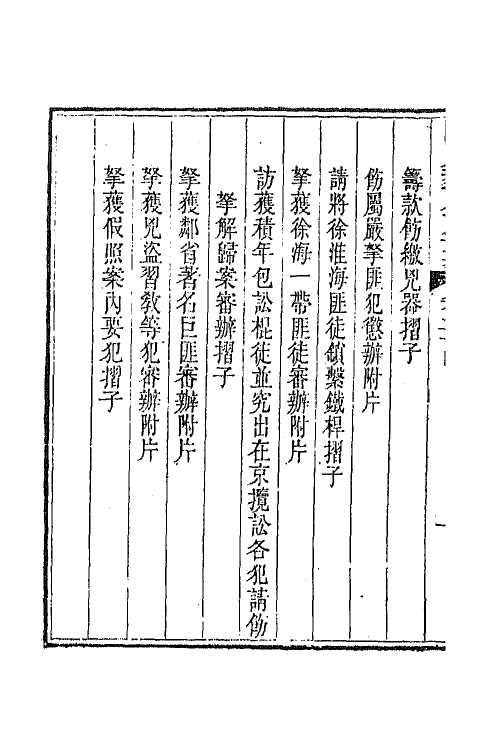 65599-陶文毅公全集十七 (清)陶澍撰.pdf_第3页