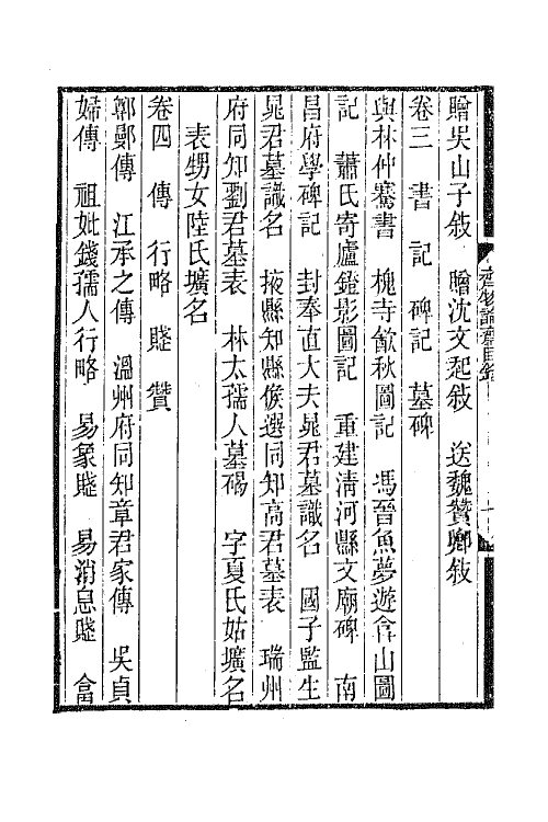 65705-齐物论斋文集一 (清)董士锡撰.pdf_第3页