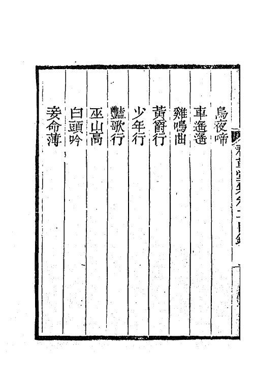 65711-春草堂集二 (清)谢坤撰.pdf_第3页