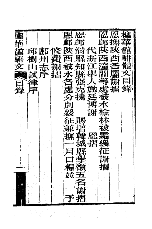 65747-柽华馆全集十 (清)路德撰.pdf_第2页