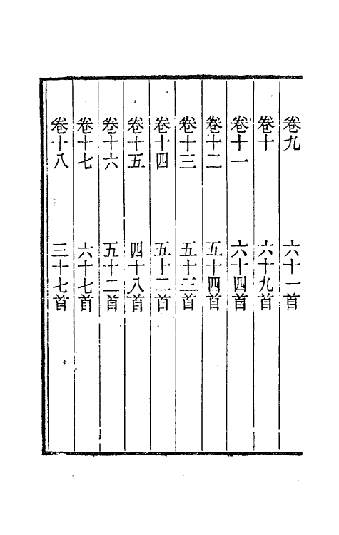 65864-笏庵诗一 (清)吴清鹏撰.pdf_第3页