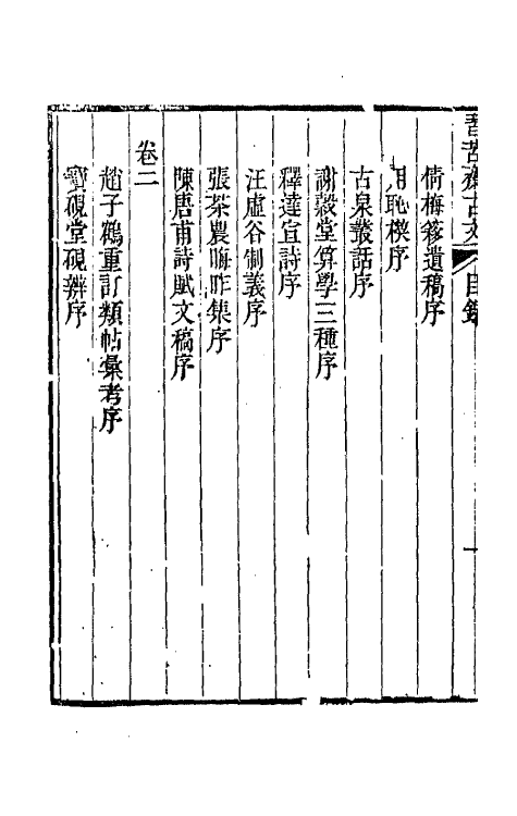 66171-习苦斋文集一 (清)戴熙撰.pdf_第3页