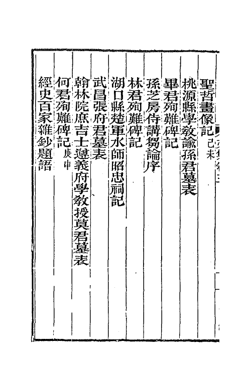 66342-曾文正公文集三 (清)曾国藩撰.pdf_第3页