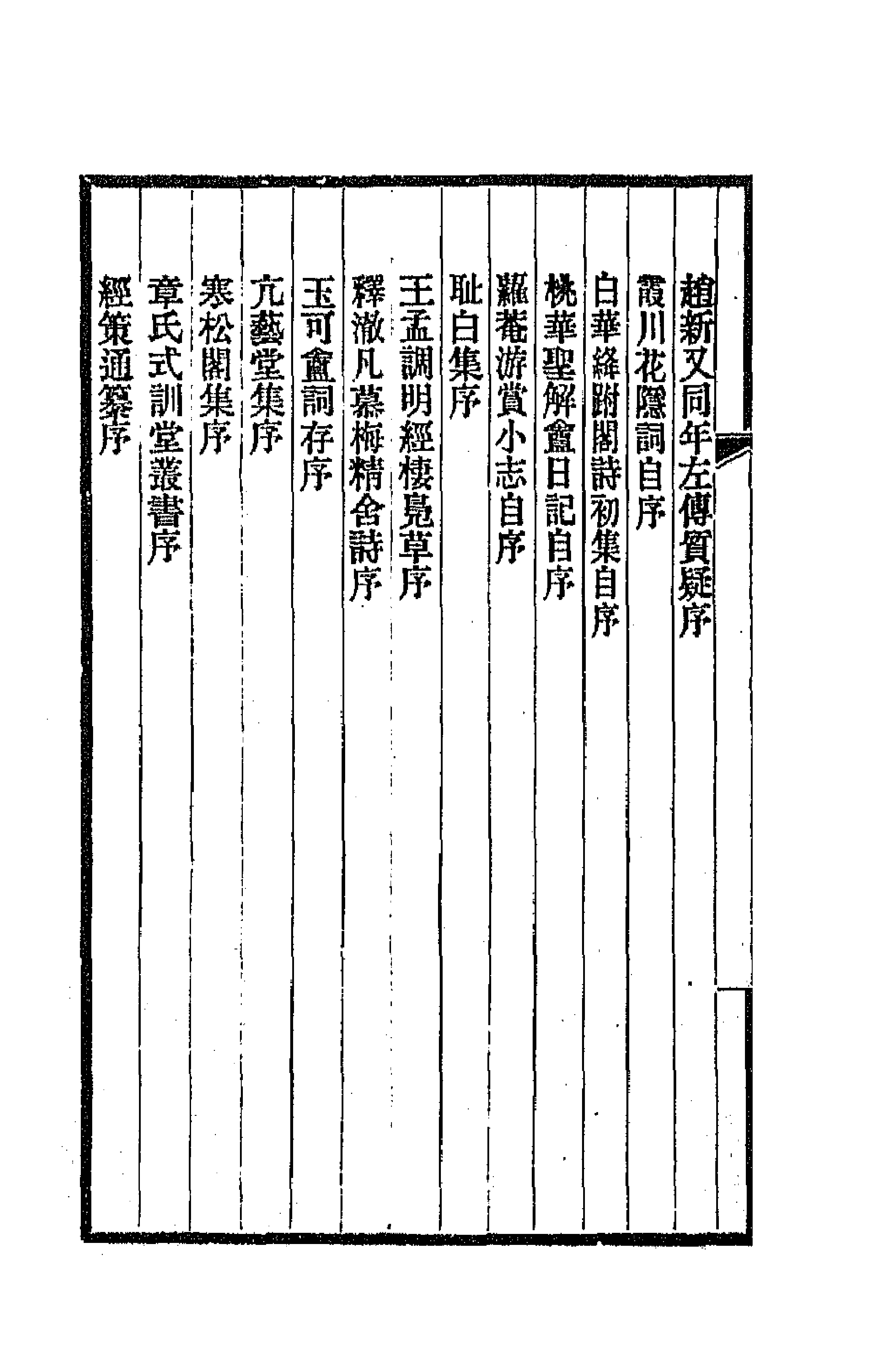 66690-越缦堂文集一 (清)李慈铭撰.pdf_第2页