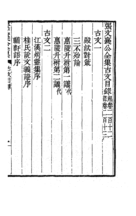 66735_张文襄公古文.pdf_第2页