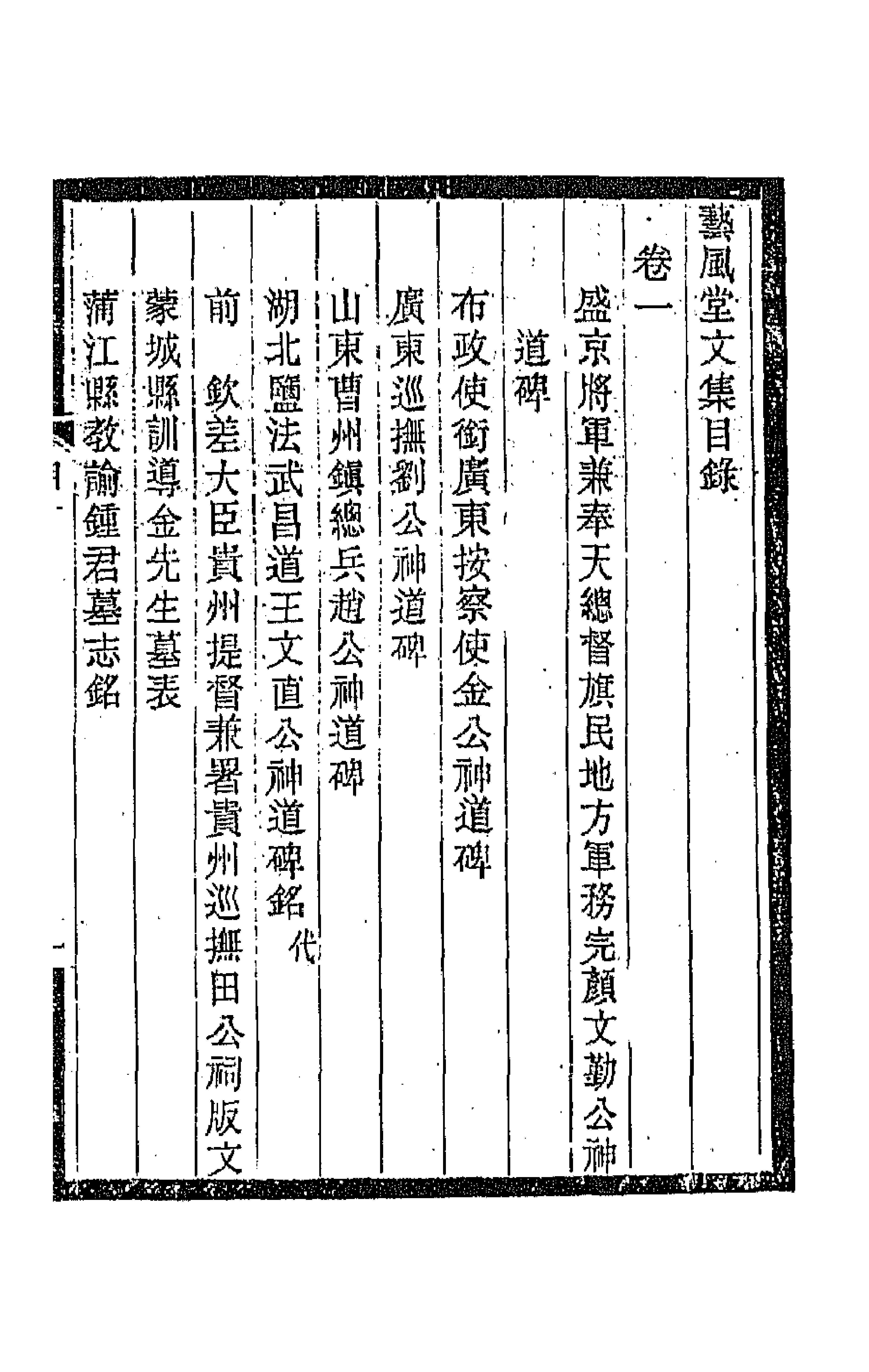 66871-艺风堂文集一 缪荃孙撰.pdf_第1页