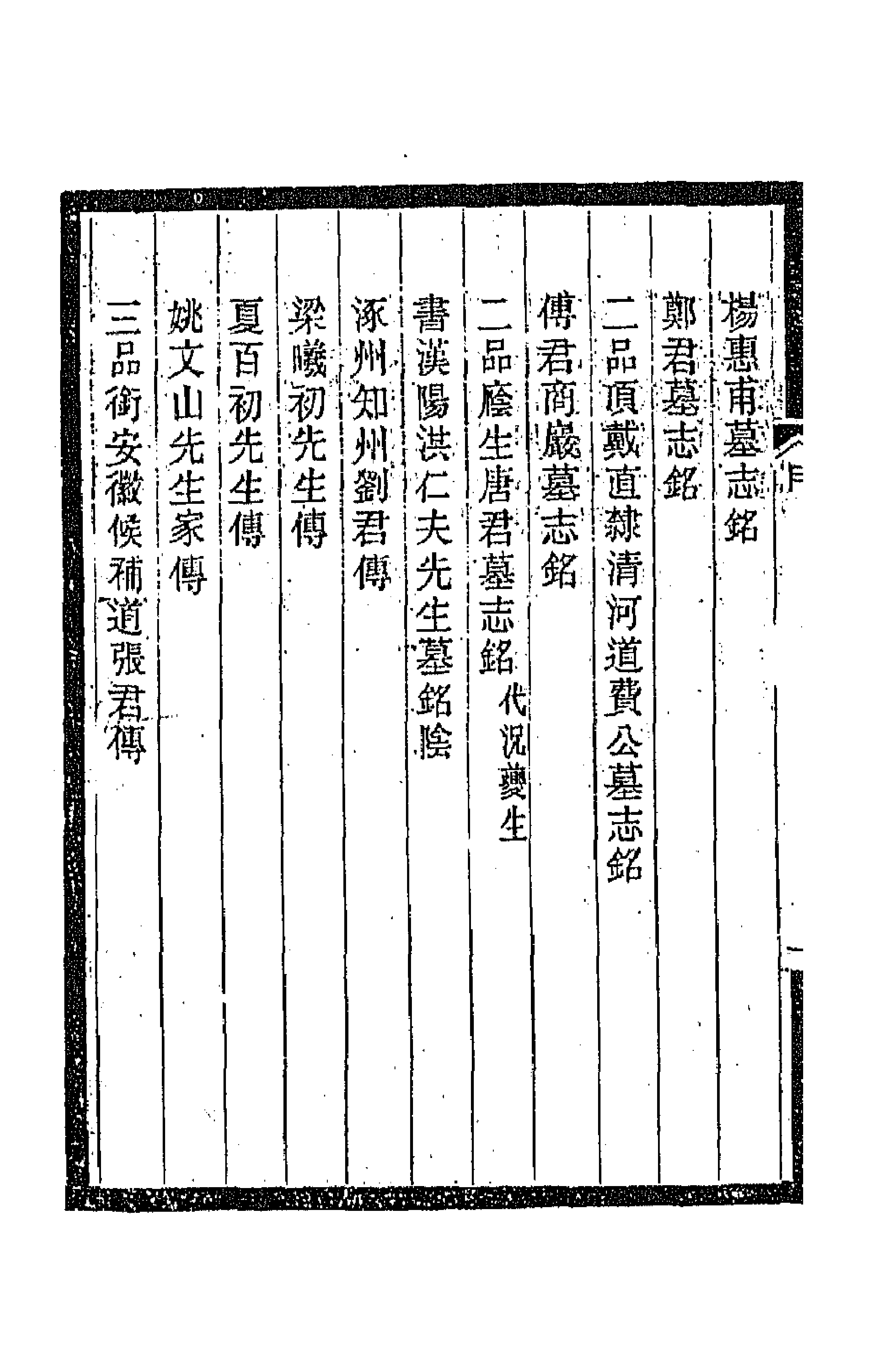 66871-艺风堂文集一 缪荃孙撰.pdf_第2页