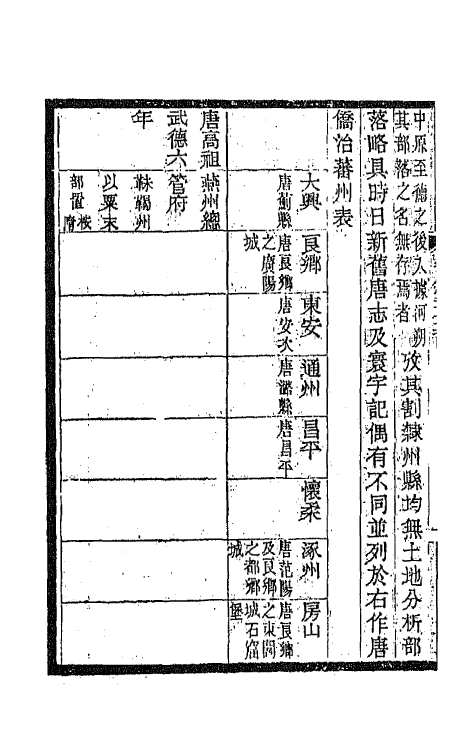 66875-艺风堂文集四 缪荃孙撰.pdf_第3页