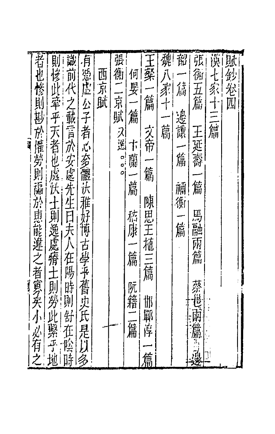 67144-七十家赋钞三 (清)张惠言辑.pdf_第2页