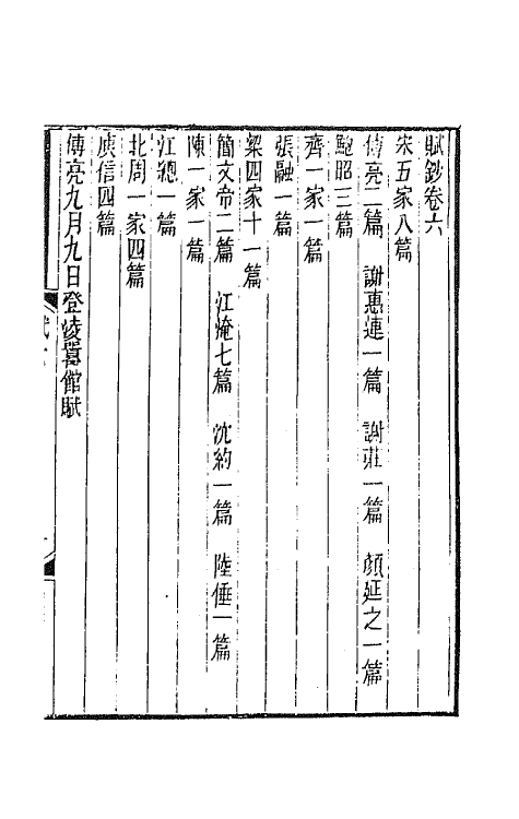 67145-七十家赋钞五 (清)张惠言辑.pdf_第2页