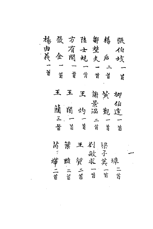 67189-宋诗拾遗六 (元)陈世隆辑.pdf_第3页