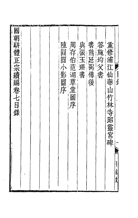 67256-国朝骈体正宗续编七 (清)张鸣珂辑.pdf_第3页