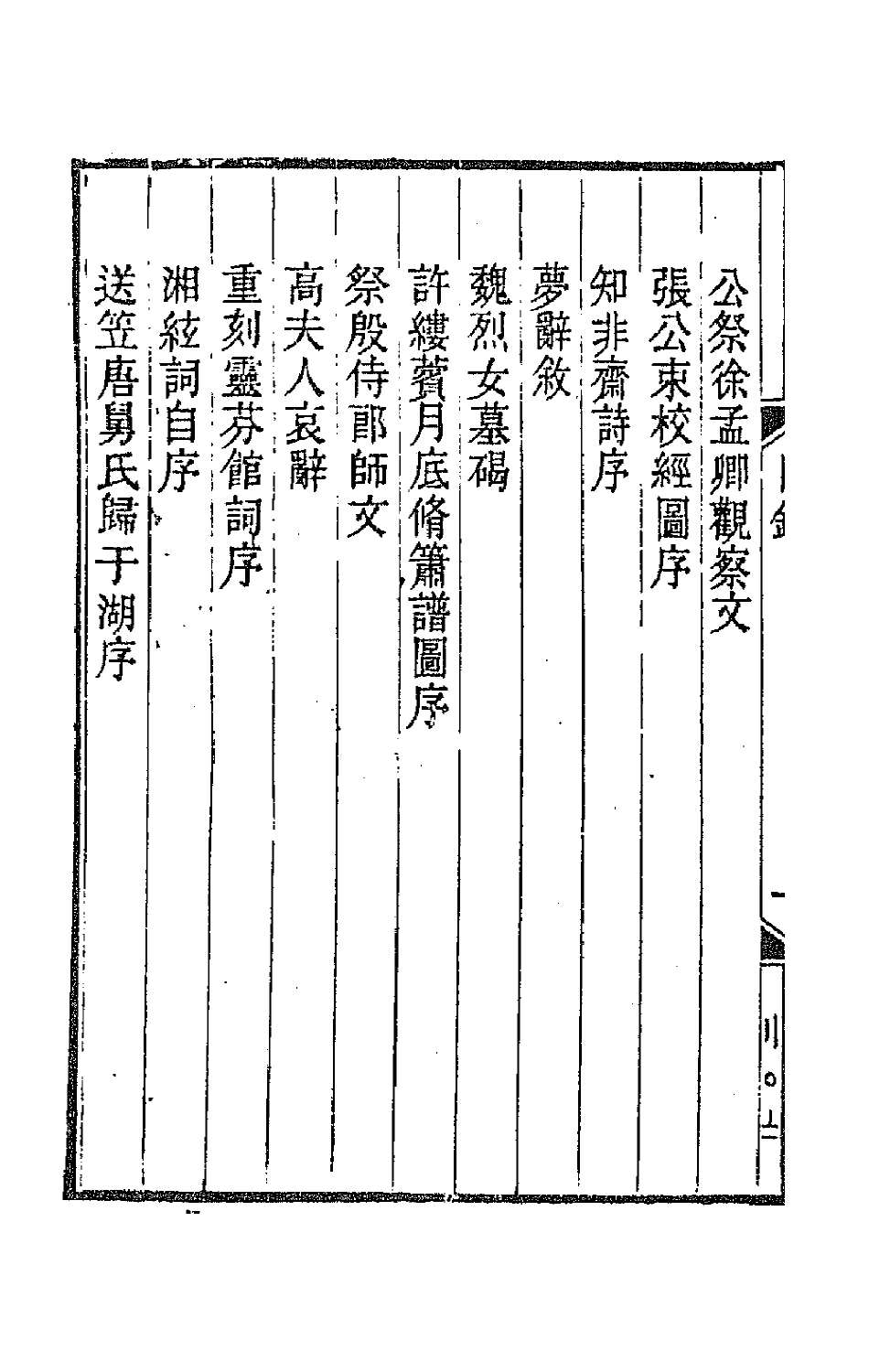 67260-国朝骈体正宗续编八 (清)张鸣珂辑.pdf_第3页