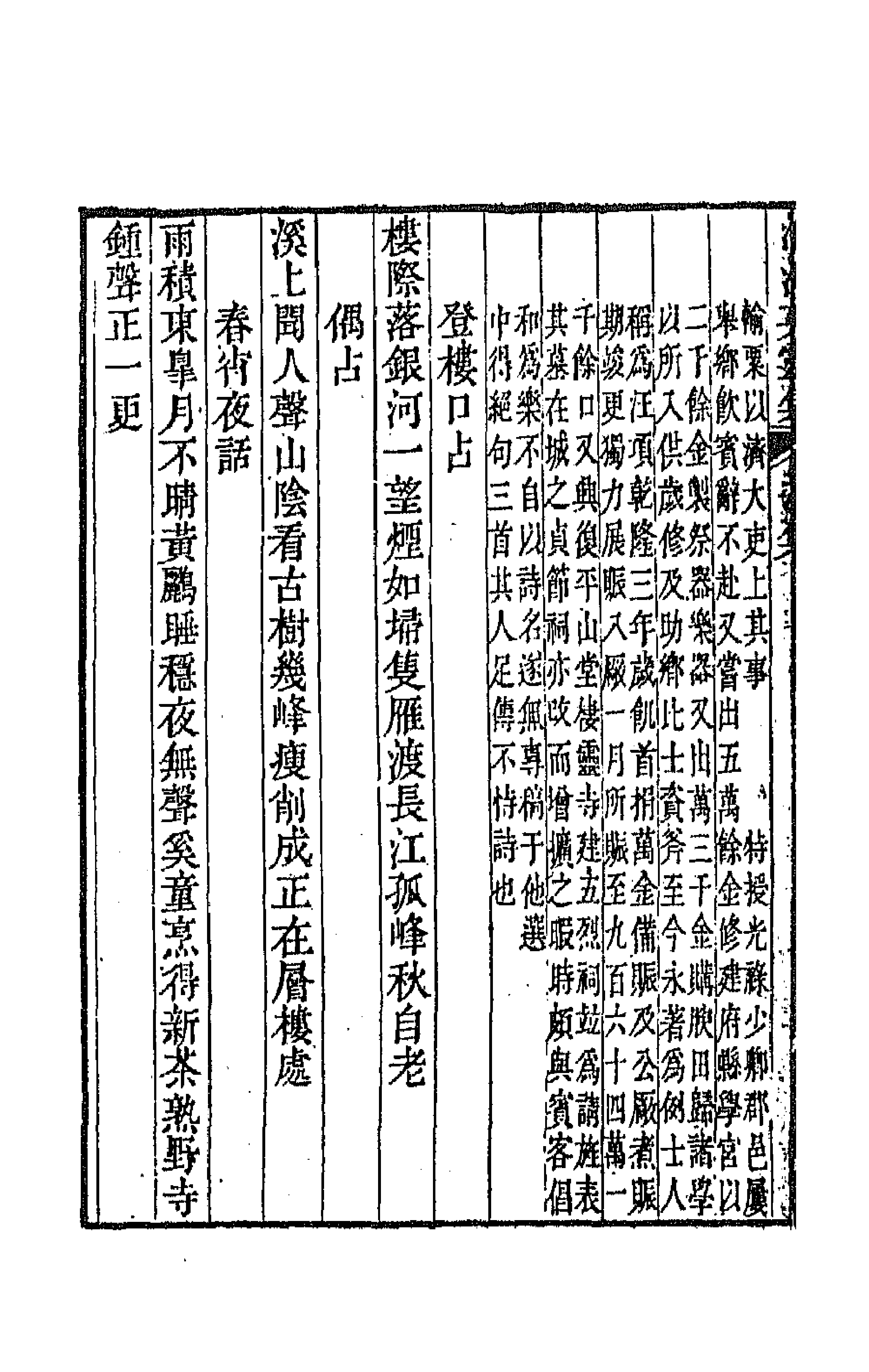 67266-淮海英灵集五 (清)阮元辑.pdf_第2页