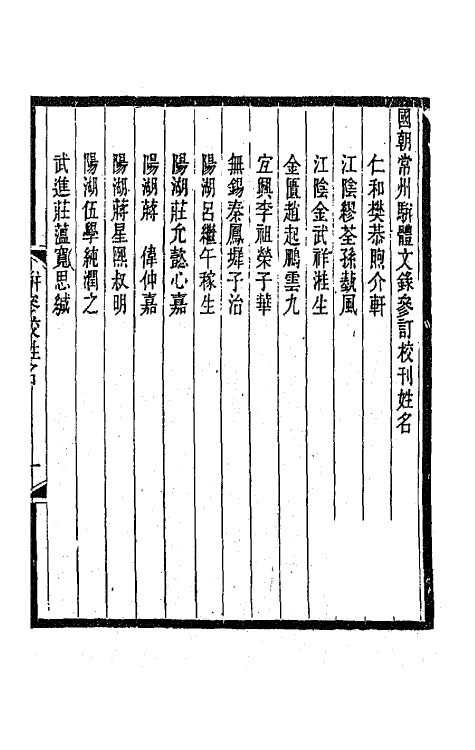 67310-国朝常州骈体文录一 屠寄辑.pdf_第2页