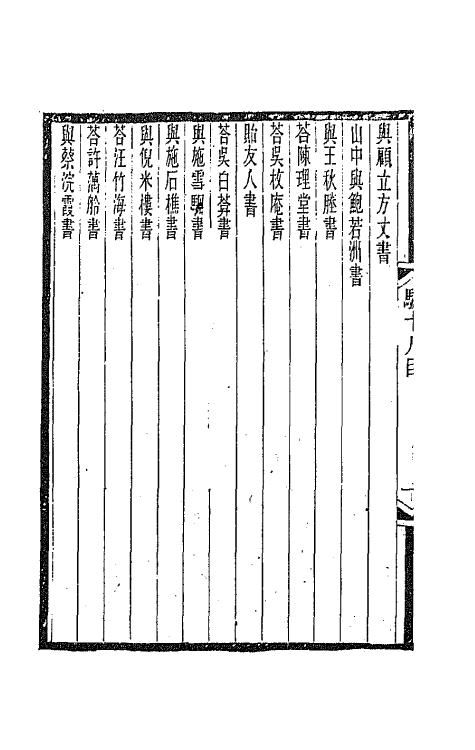 67316-国朝常州骈体文录十 屠寄辑.pdf_第3页