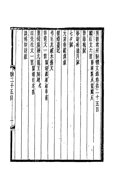 67317-国朝常州骈体文录十四 屠寄辑.pdf_第2页