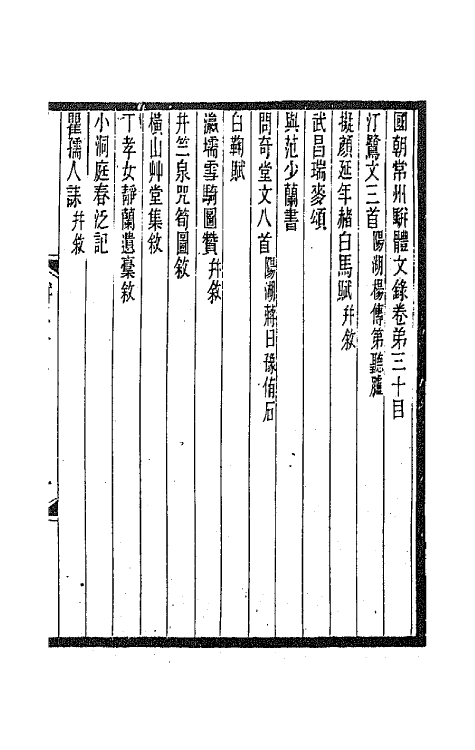 67325-国朝常州骈体文录十六 屠寄辑.pdf_第2页