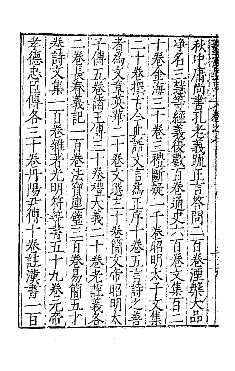 67363-新刻增补艺苑卮言四 (明)王世贞撰.pdf_第3页