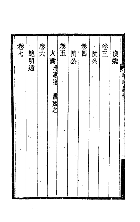 67514-昭昧詹言一 (清)方东树撰.pdf_第3页