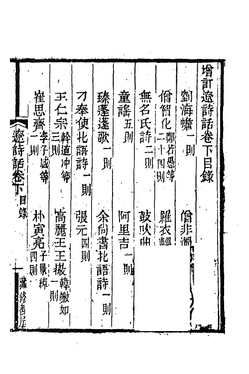 67589-辽诗话二 (清)周春辑.pdf_第2页