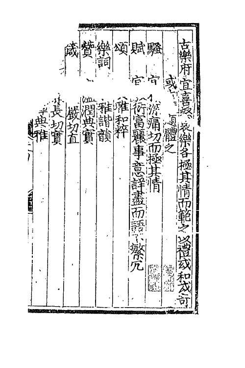 67620_文式古文矜式.pdf_第2页