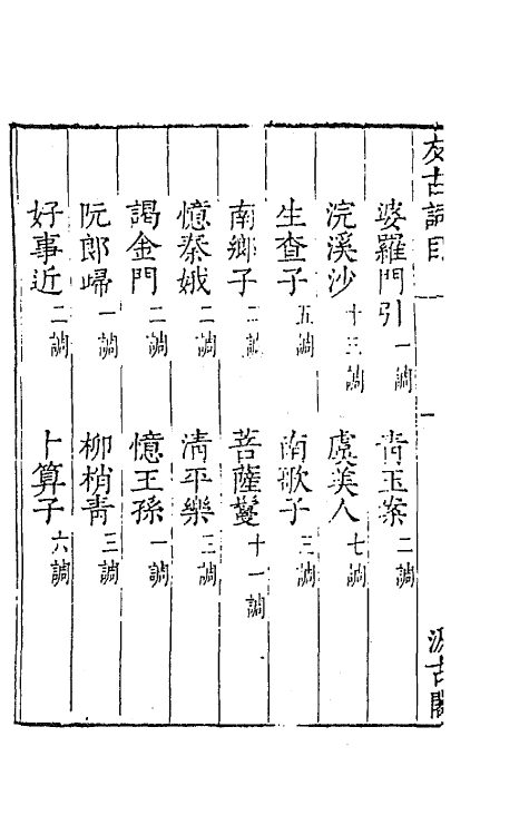 67714-宋名家词四十 (明)毛晋编.pdf_第3页