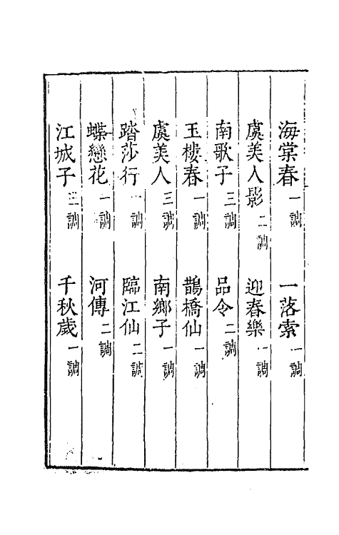 67731-宋名家词六 (明)毛晋编.pdf_第3页