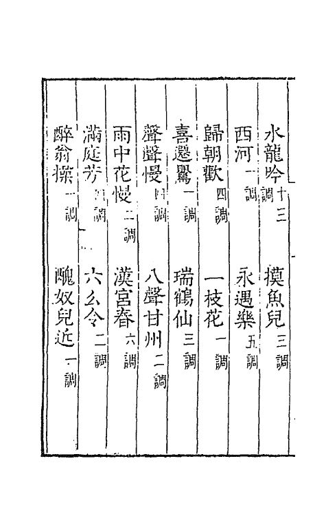 67747-宋名家词十 (明)毛晋编.pdf_第3页