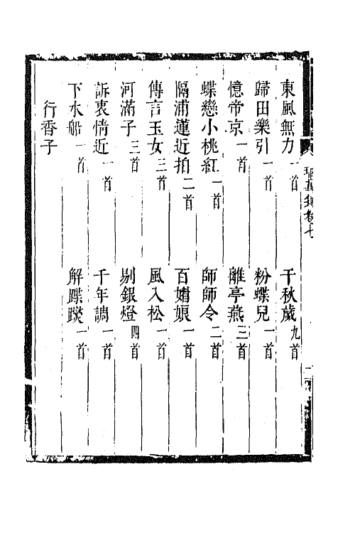 67990-瑶华集六 (清)蒋景祁辑.pdf_第3页