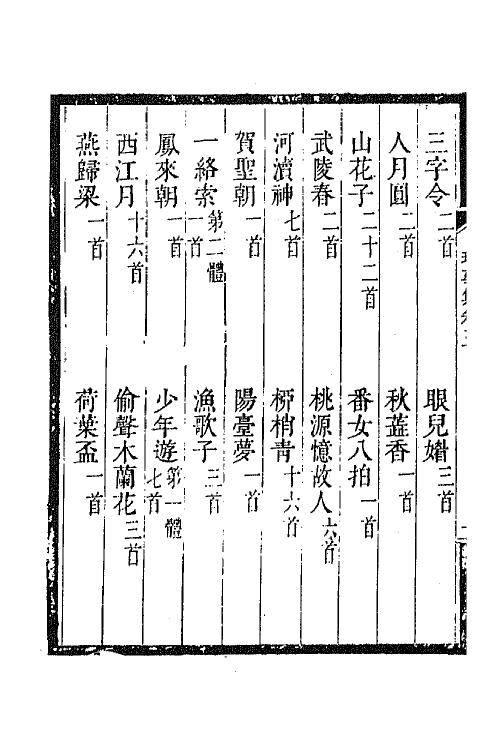 67992-瑶华集三 (清)蒋景祁辑.pdf_第3页