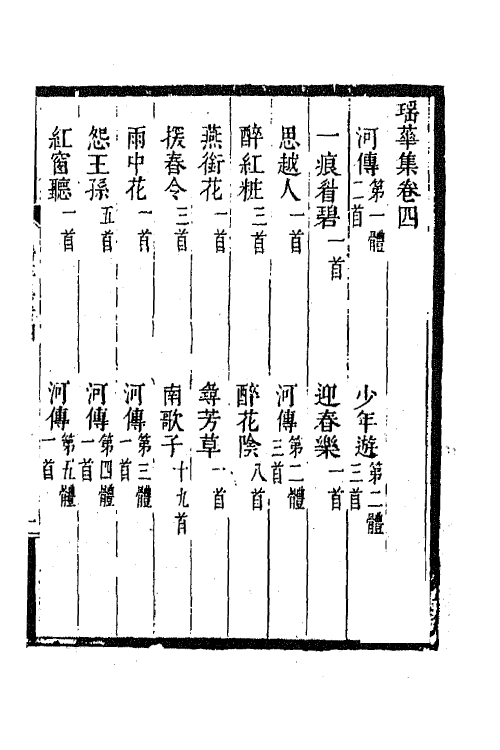 67995-瑶华集四 (清)蒋景祁辑.pdf_第2页