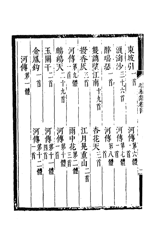 67995-瑶华集四 (清)蒋景祁辑.pdf_第3页