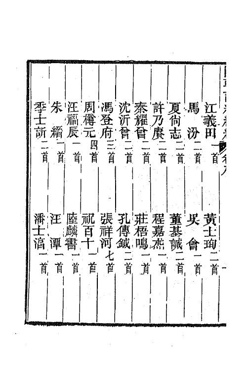 68029-国朝词综续编四 (清)黄燮清辑.pdf_第3页