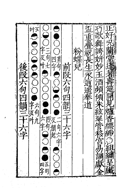 68079-寺余图谱三 (明)张綖撰.pdf_第3页