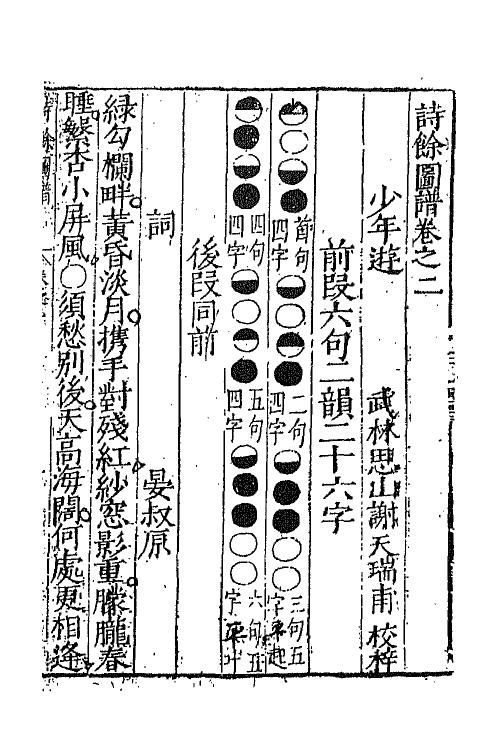 68081-寺余图谱二 (明)张綖撰.pdf_第2页