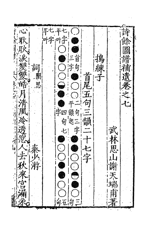 68082-寺余图谱四 (明)张綖撰.pdf_第2页