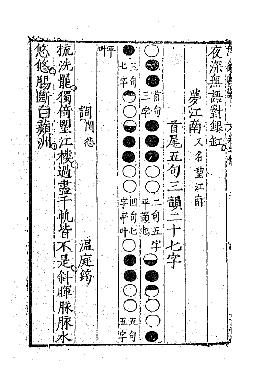 68082-寺余图谱四 (明)张綖撰.pdf_第3页